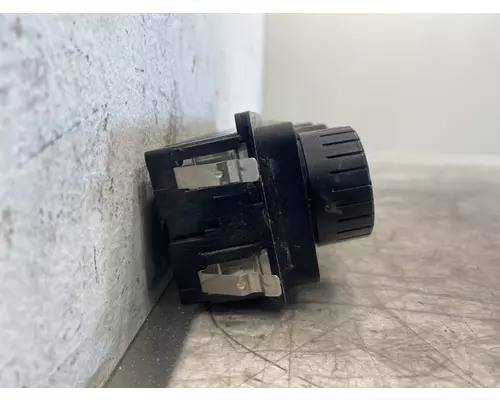 KENWORTH T680 Heater or Air Conditioner Parts, Misc.