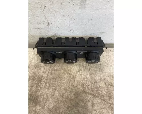 KENWORTH T680 Heater or Air Conditioner Parts, Misc.