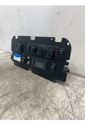 KENWORTH T680 Heater or Air Conditioner Parts, Misc.