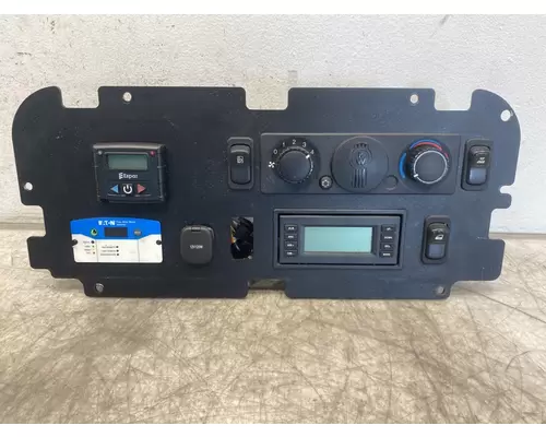 KENWORTH T680 Heater or Air Conditioner Parts, Misc.
