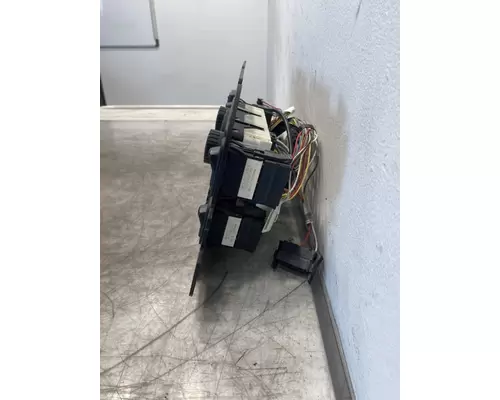 KENWORTH T680 Heater or Air Conditioner Parts, Misc.