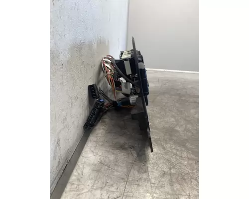 KENWORTH T680 Heater or Air Conditioner Parts, Misc.