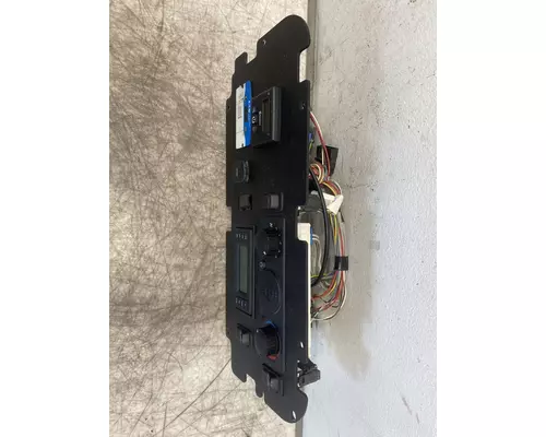 KENWORTH T680 Heater or Air Conditioner Parts, Misc.