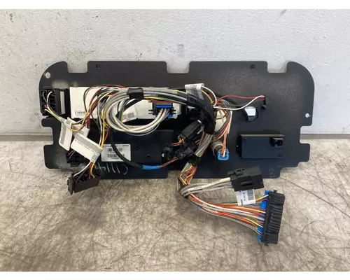 KENWORTH T680 Heater or Air Conditioner Parts, Misc.