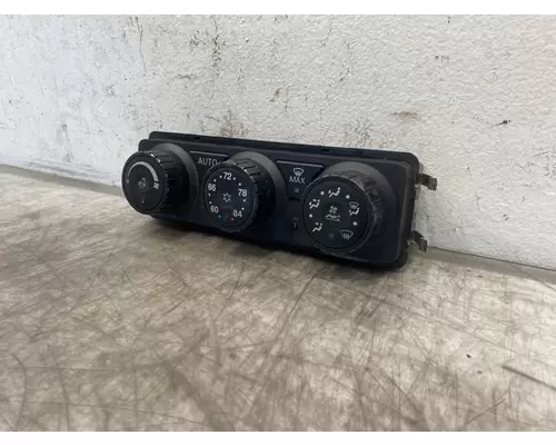 KENWORTH T680 Heater or Air Conditioner Parts, Misc.