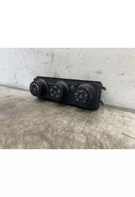 KENWORTH T680 Heater or Air Conditioner Parts, Misc.