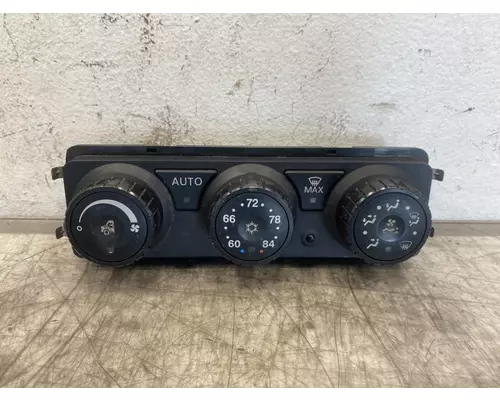 KENWORTH T680 Heater or Air Conditioner Parts, Misc.
