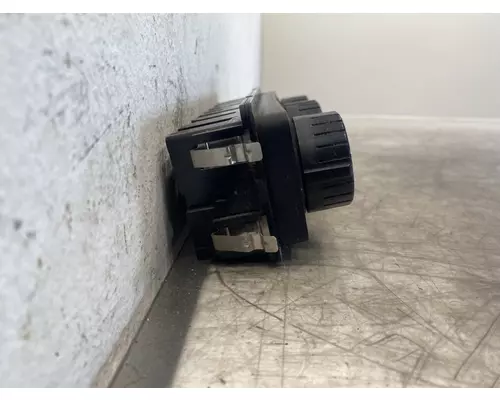 KENWORTH T680 Heater or Air Conditioner Parts, Misc.