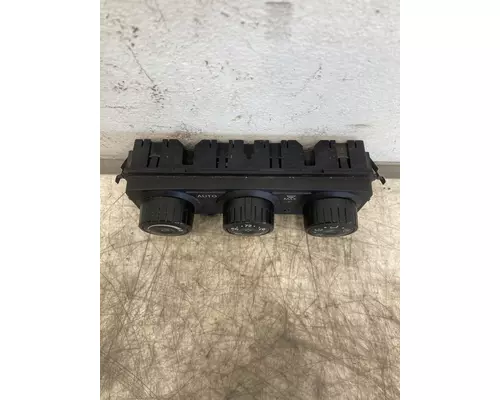 KENWORTH T680 Heater or Air Conditioner Parts, Misc.