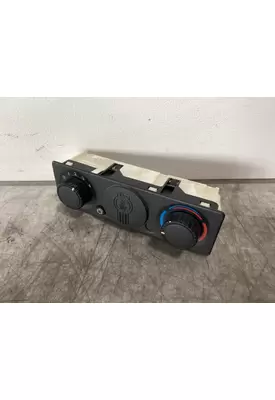 KENWORTH T680 Heater or Air Conditioner Parts, Misc.