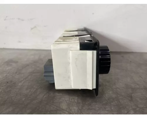 KENWORTH T680 Heater or Air Conditioner Parts, Misc.