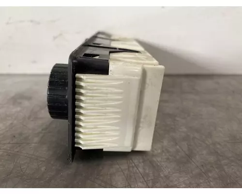 KENWORTH T680 Heater or Air Conditioner Parts, Misc.