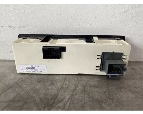 KENWORTH T680 Heater or Air Conditioner Parts, Misc.