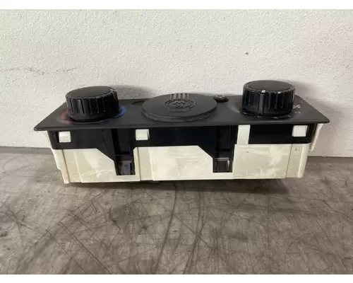 KENWORTH T680 Heater or Air Conditioner Parts, Misc.