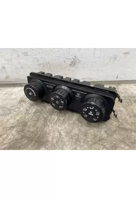 KENWORTH T680 Heater or Air Conditioner Parts, Misc.