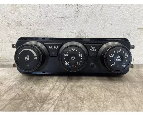 KENWORTH T680 Heater or Air Conditioner Parts, Misc.