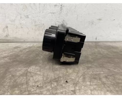 KENWORTH T680 Heater or Air Conditioner Parts, Misc.