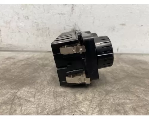 KENWORTH T680 Heater or Air Conditioner Parts, Misc.