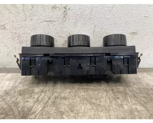 KENWORTH T680 Heater or Air Conditioner Parts, Misc.