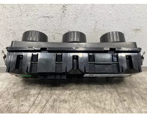 KENWORTH T680 Heater or Air Conditioner Parts, Misc.