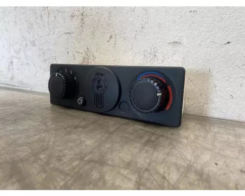 KENWORTH T680 Heater or Air Conditioner Parts, Misc.