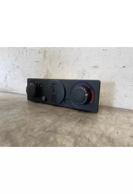 KENWORTH T680 Heater or Air Conditioner Parts, Misc.