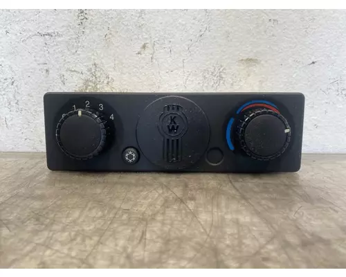 KENWORTH T680 Heater or Air Conditioner Parts, Misc.