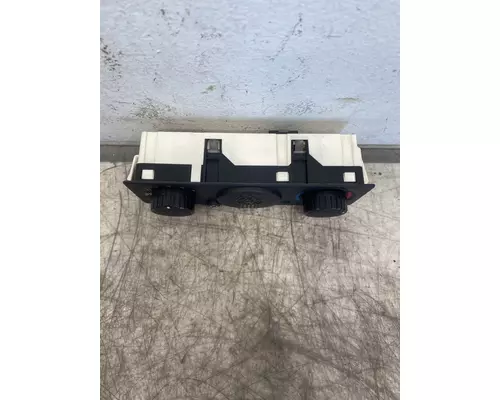KENWORTH T680 Heater or Air Conditioner Parts, Misc.