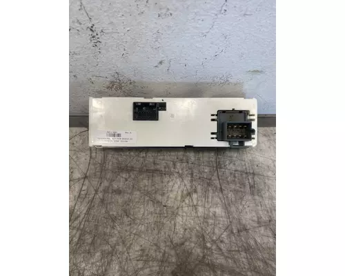 KENWORTH T680 Heater or Air Conditioner Parts, Misc.