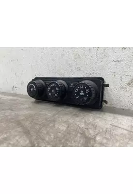 KENWORTH T680 Heater or Air Conditioner Parts, Misc.