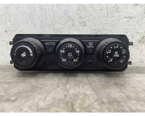 KENWORTH T680 Heater or Air Conditioner Parts, Misc.