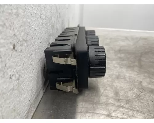 KENWORTH T680 Heater or Air Conditioner Parts, Misc.