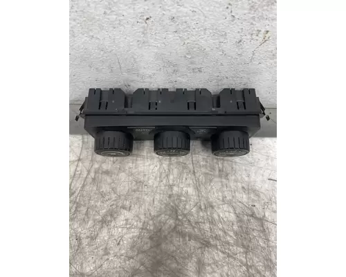 KENWORTH T680 Heater or Air Conditioner Parts, Misc.