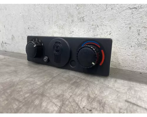 KENWORTH T680 Heater or Air Conditioner Parts, Misc.
