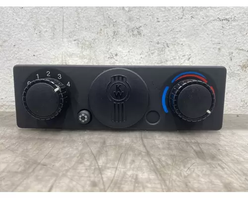 KENWORTH T680 Heater or Air Conditioner Parts, Misc.