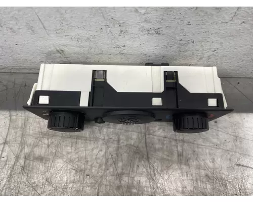 KENWORTH T680 Heater or Air Conditioner Parts, Misc.