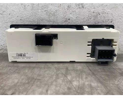 KENWORTH T680 Heater or Air Conditioner Parts, Misc.