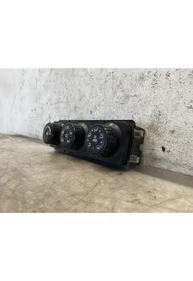 KENWORTH T680 Heater or Air Conditioner Parts, Misc.