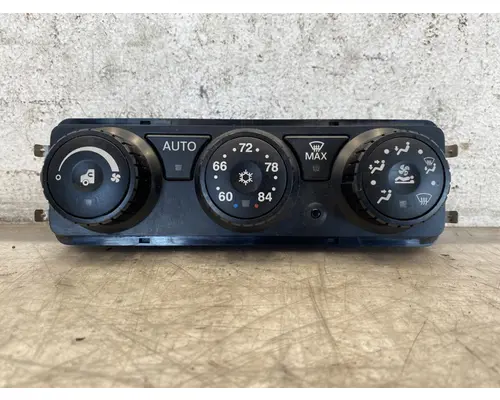 KENWORTH T680 Heater or Air Conditioner Parts, Misc.