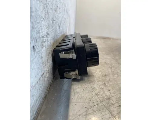 KENWORTH T680 Heater or Air Conditioner Parts, Misc.