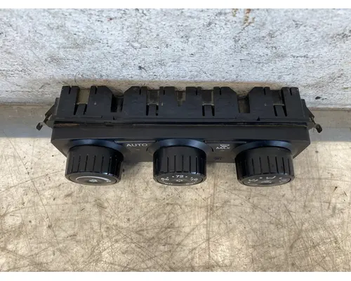 KENWORTH T680 Heater or Air Conditioner Parts, Misc.