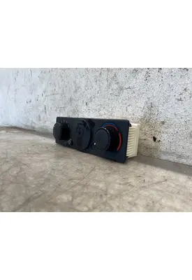 KENWORTH T680 Heater or Air Conditioner Parts, Misc.