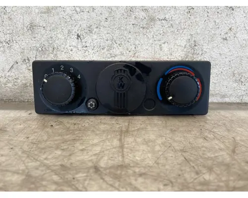 KENWORTH T680 Heater or Air Conditioner Parts, Misc.