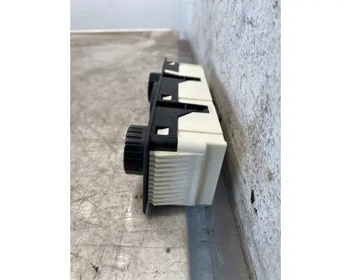 KENWORTH T680 Heater or Air Conditioner Parts, Misc.