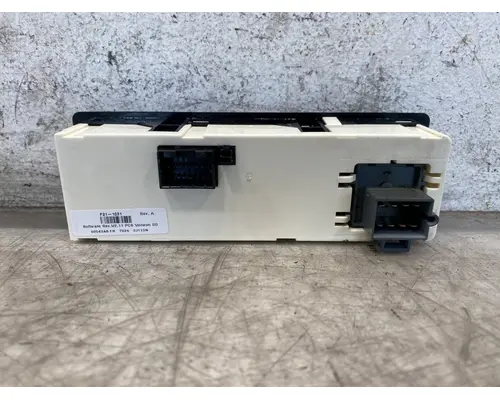 KENWORTH T680 Heater or Air Conditioner Parts, Misc.