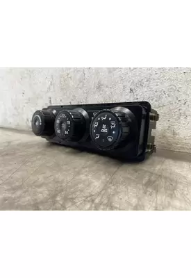 KENWORTH T680 Heater or Air Conditioner Parts, Misc.