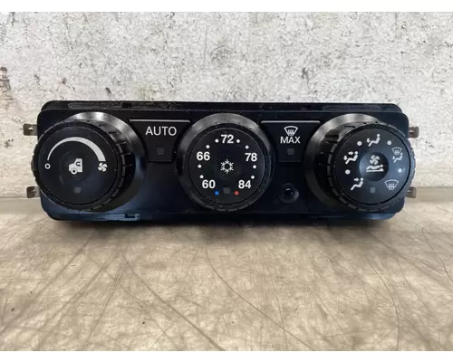 KENWORTH T680 Heater or Air Conditioner Parts, Misc.