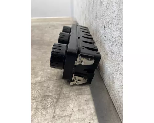 KENWORTH T680 Heater or Air Conditioner Parts, Misc.
