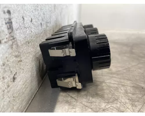 KENWORTH T680 Heater or Air Conditioner Parts, Misc.