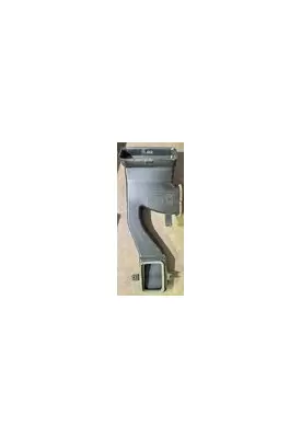 KENWORTH T680 Heater or Air Conditioner Parts, Misc.